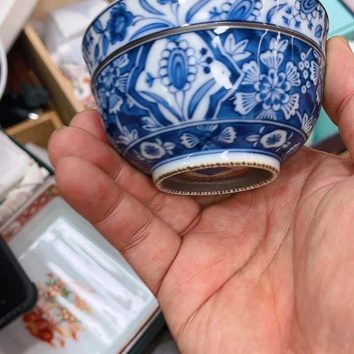瓷片瓷f给他剃光头哥哥哥哥