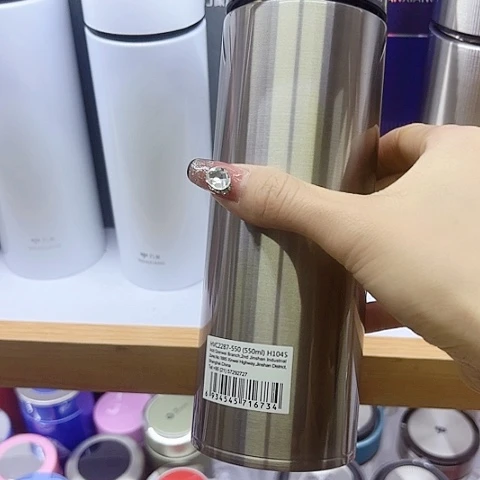 万象品牌玻璃M****uH104SL，钛银