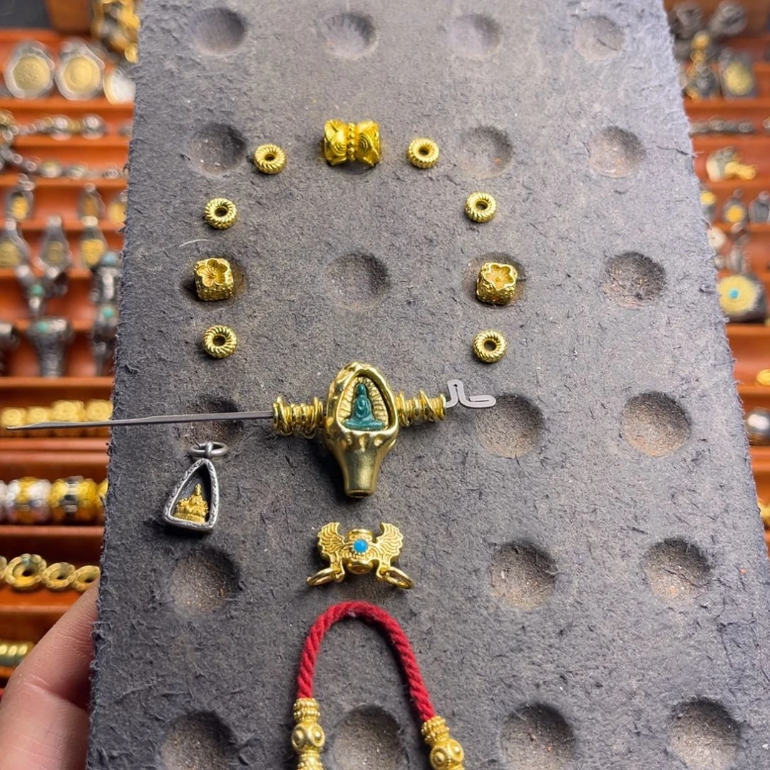 ****.啊啊啊啊啊啊啊啊