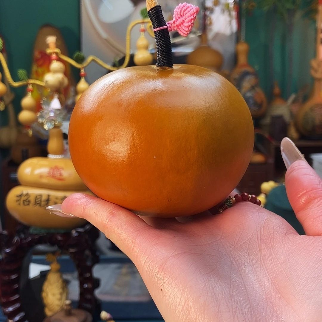 28.8000000000000000000