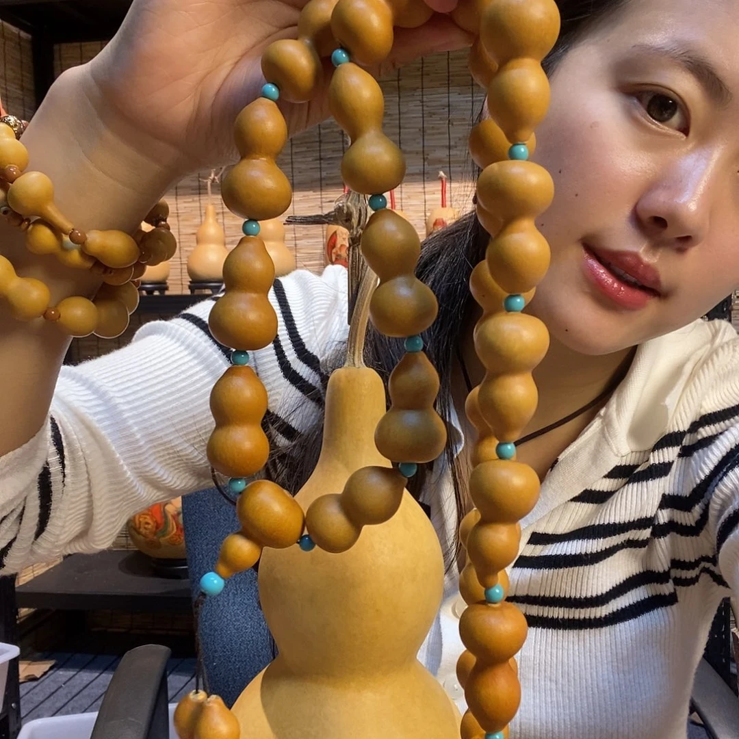 是***呀葫芦888888888888