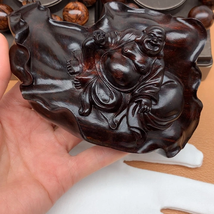 黄花梨/降香黄檀海****》紫油梨