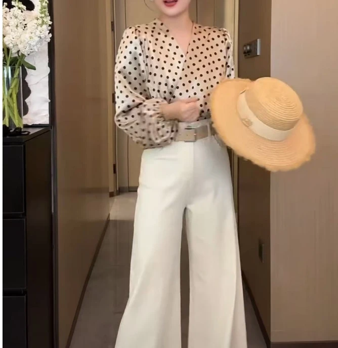 时尚潮流百搭精品女装zsx25654