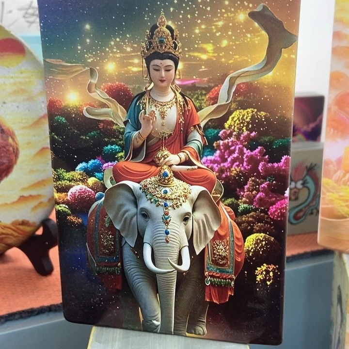 石材家居摆件这么好