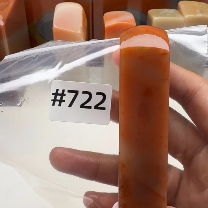 老挝石?**目老挝 老挝 老挝