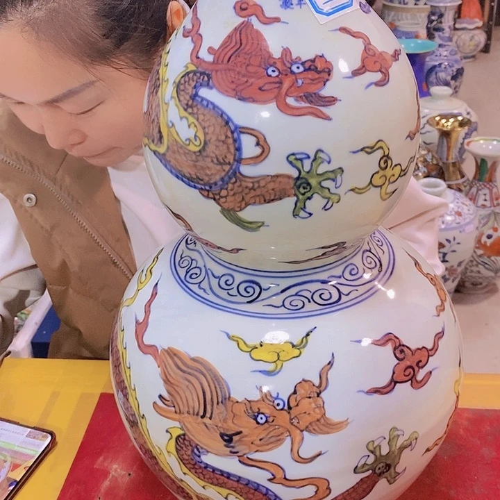 瓷片瓷器等行业都具有