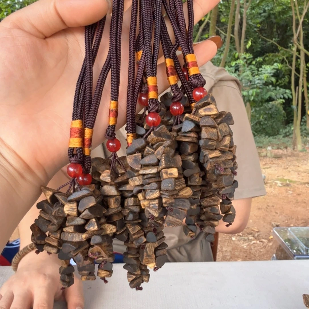 沉香沉香碎屑波浪仔车 多样性发一