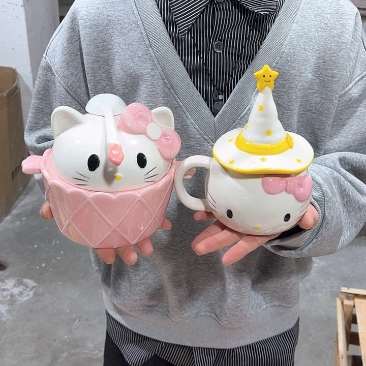 紫砂茶盘我在外面吃饭