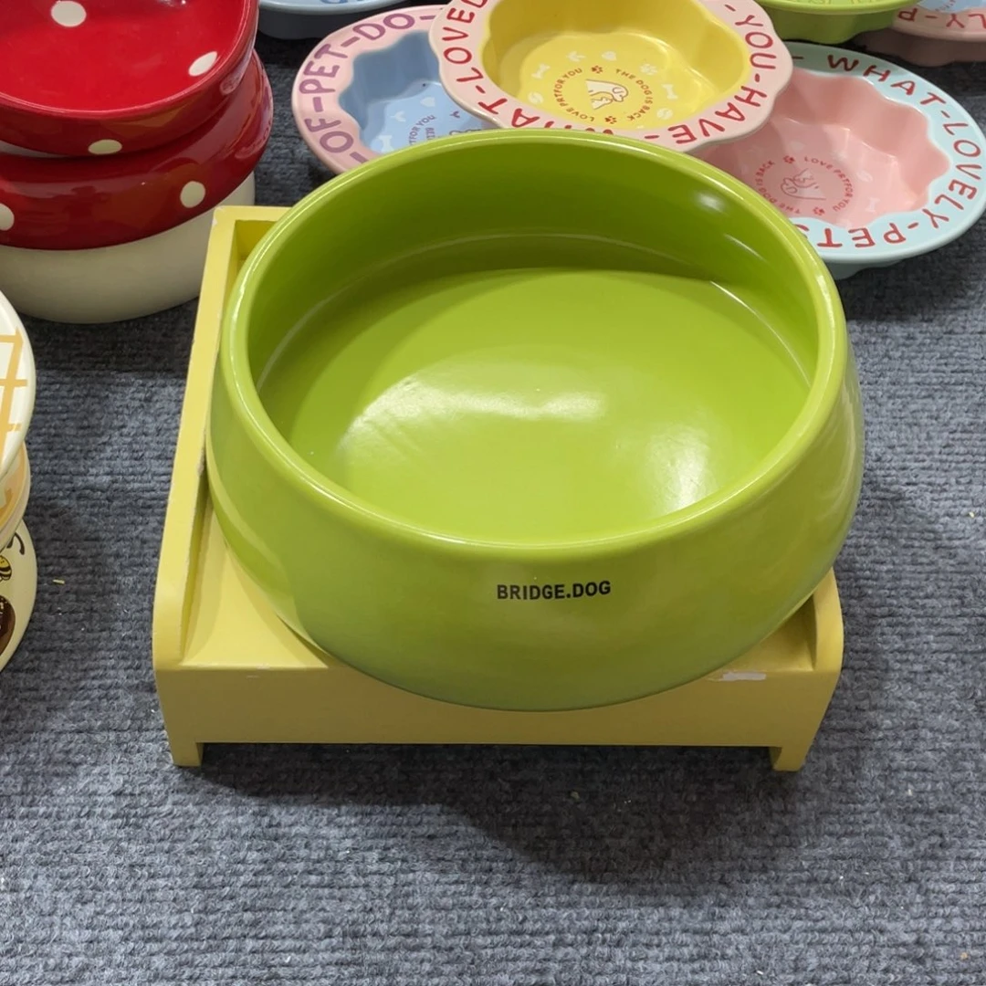 陶瓷制品陶瓷产品Ａ6
