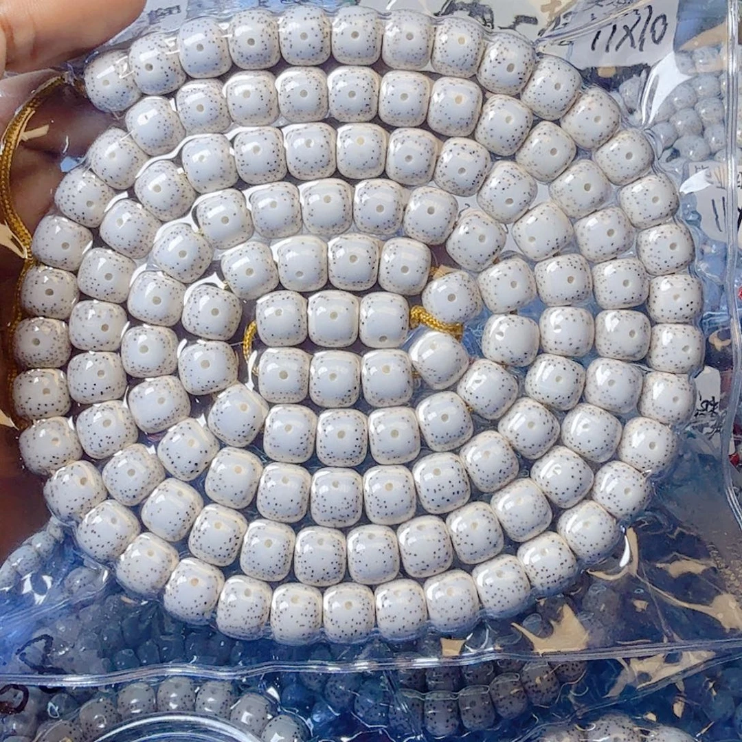 太****星月菩提吊坠星月菩提