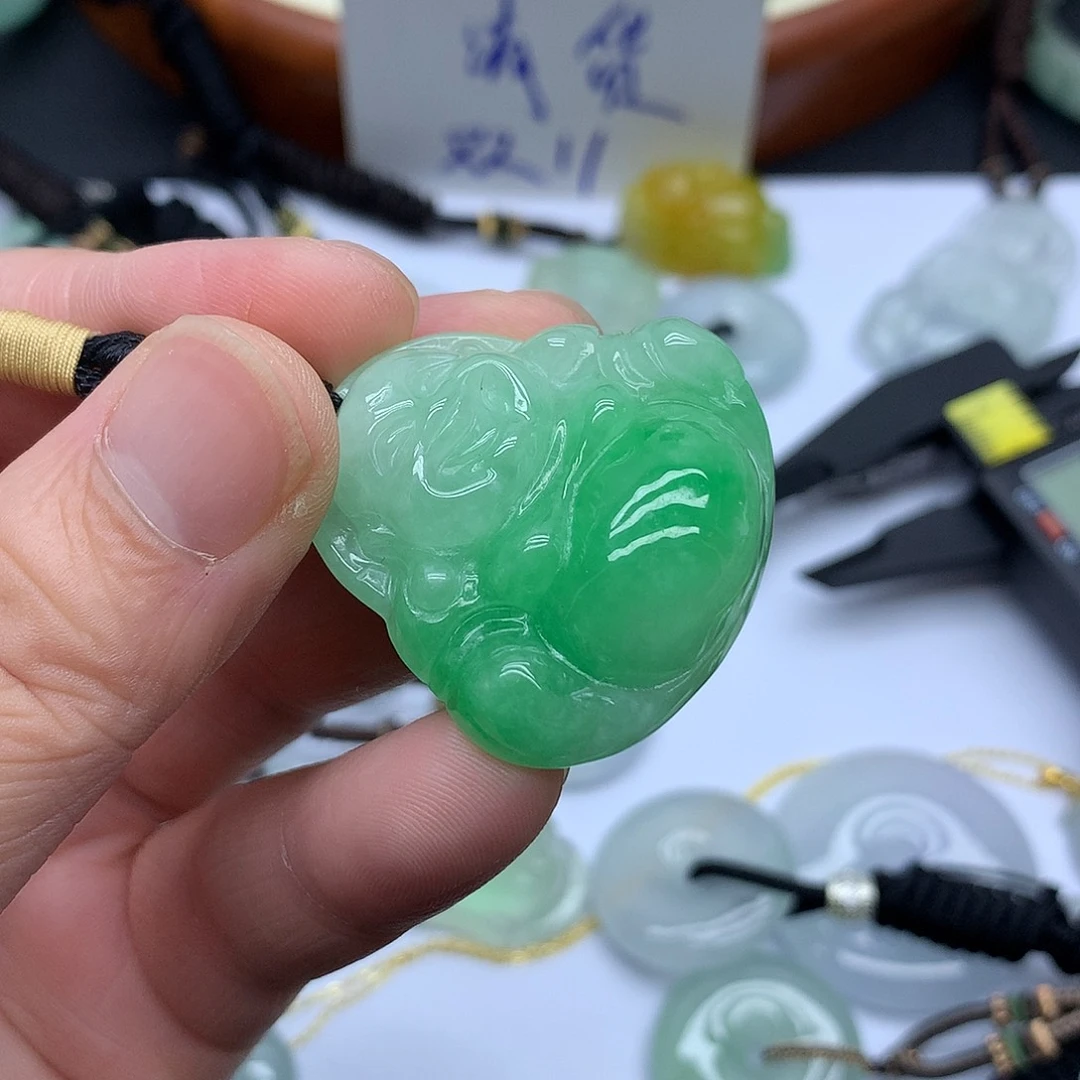 爱***❀一物一图，所看即所得