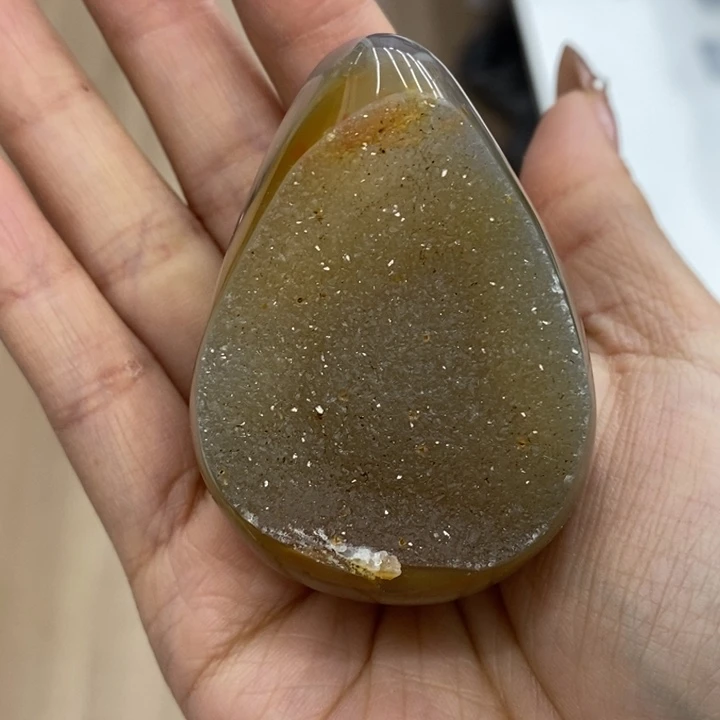 水晶大型摆件（非配饰）未镶嵌y**o