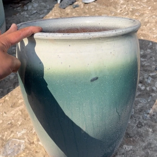 口27高34瑕疵瑕疵