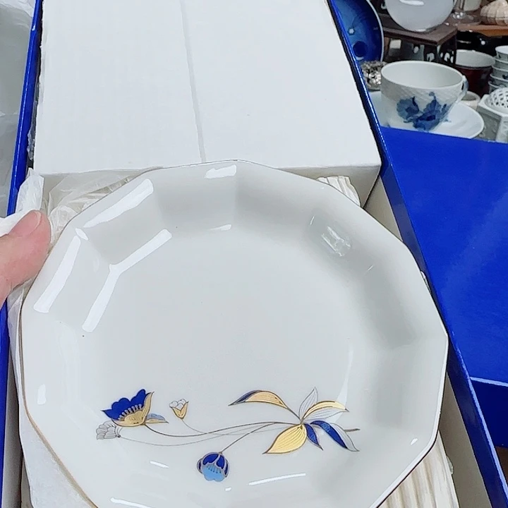 瓷片带款5个啊啊啊啊啊啊啊啊啊