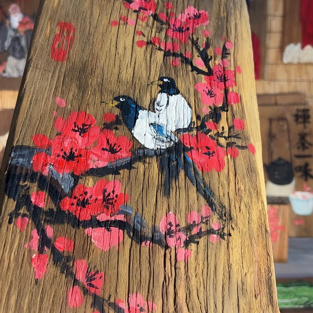 木马****店哈哈哈哈哈哈哈