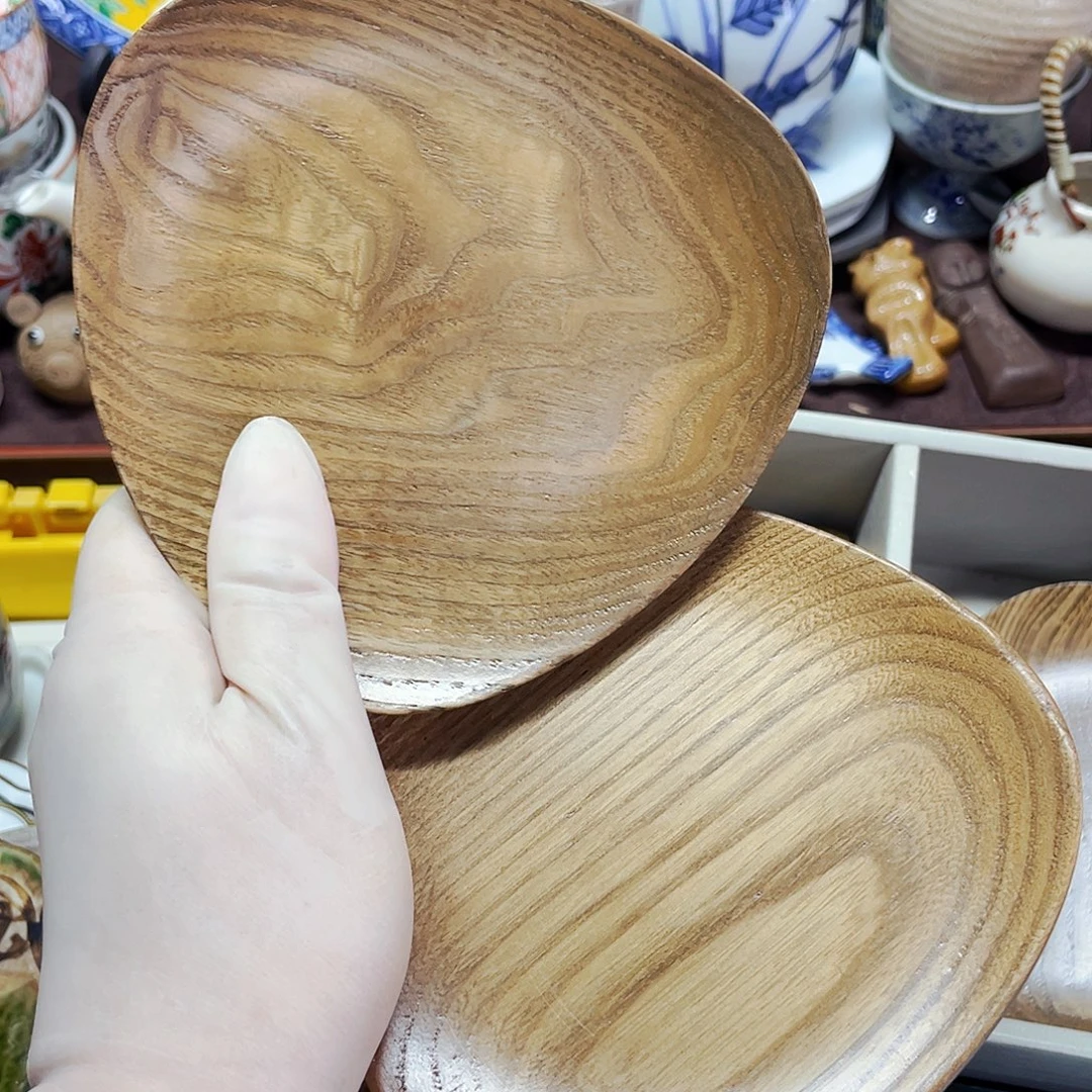 678876899777887778888