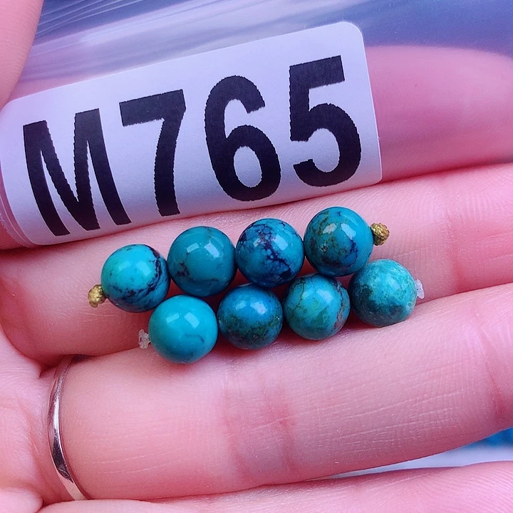 空竹粉丝专享十堰特色散珠