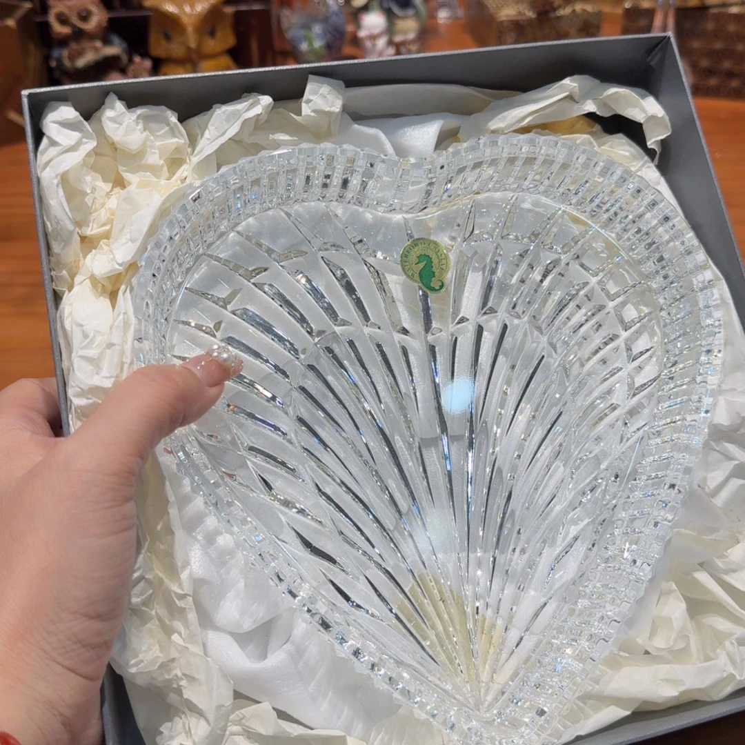 琉璃手工艺品哦哦哦哦哦哦哦哦哦哦哦