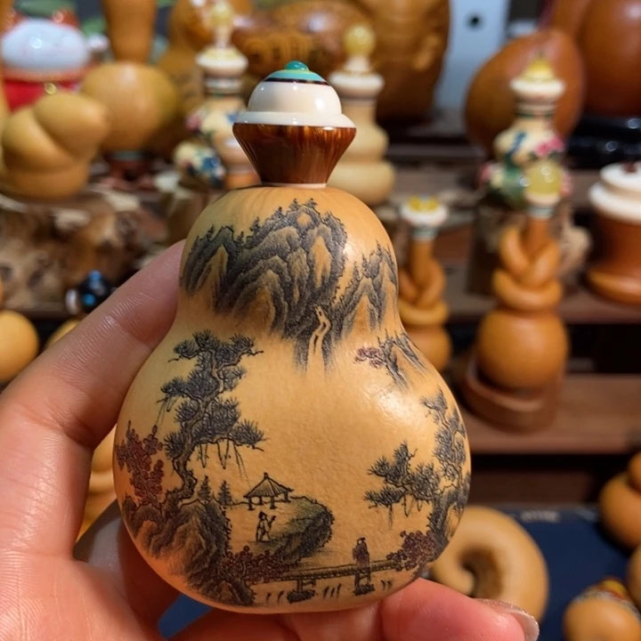 江*葫芦葫芦葫芦葫芦葫芦葫芦