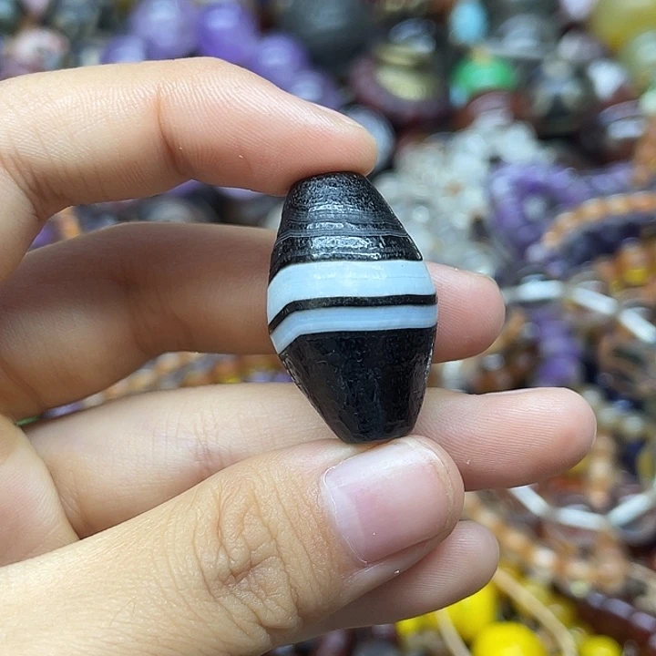 谢谢您的支持和信任