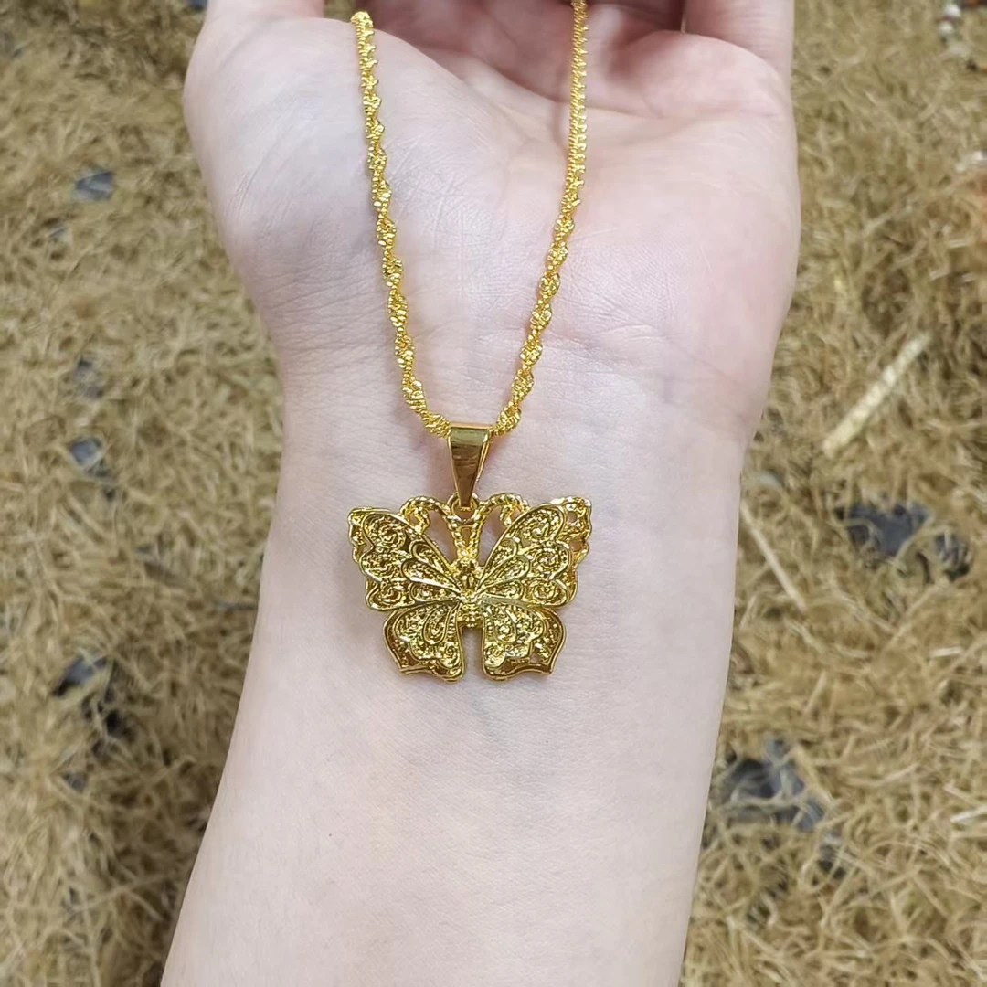 家居饰品 ZF031 桌面摆件现代复古摆件