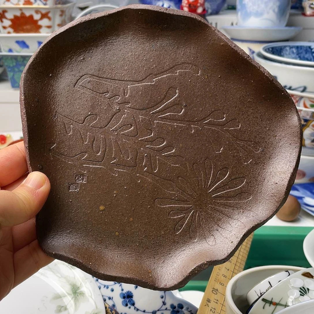 瓷片哈哈哈我要吃的好撑哈哈笑哈