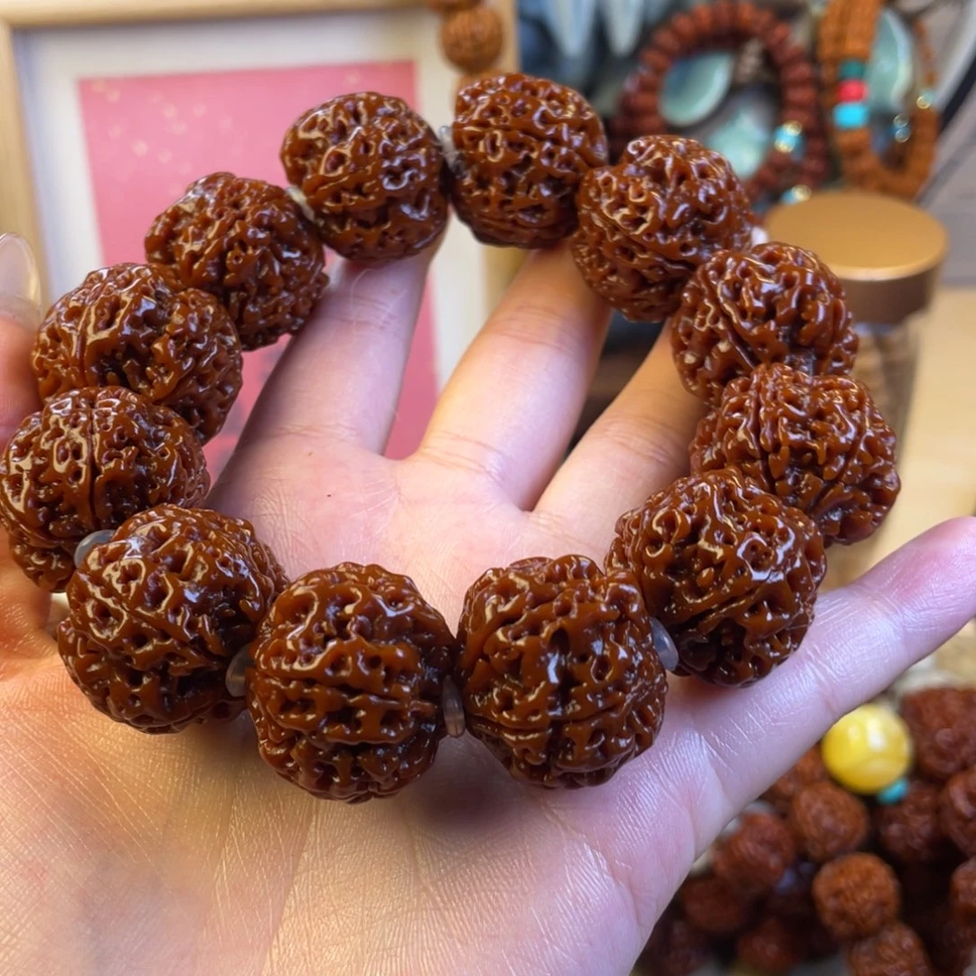 金刚菩提吊坠524mmmmmmm