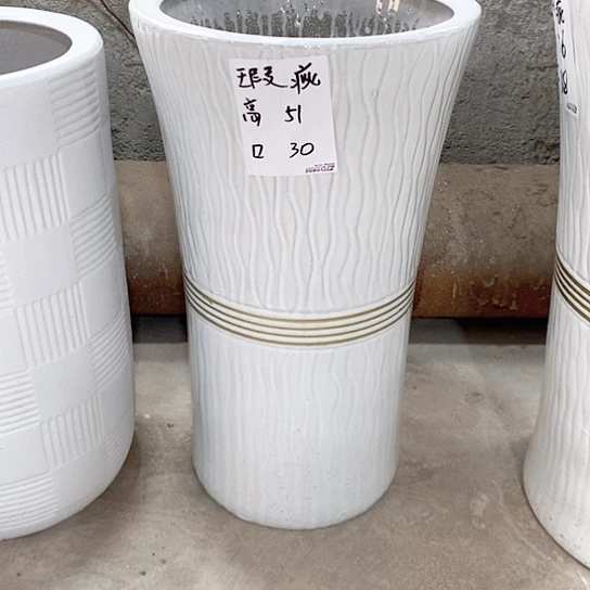 红陶高温烧制默认瑕疵