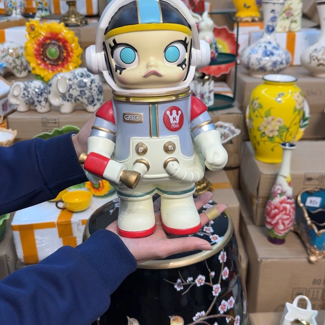 瓷片样品样品样品