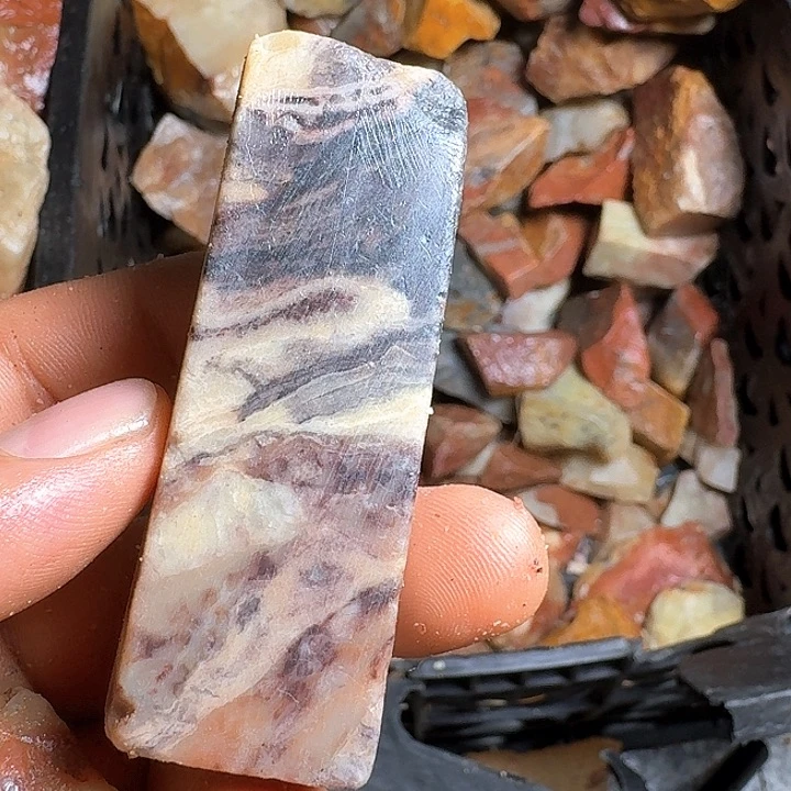 上***室寿山石寿山石的种类