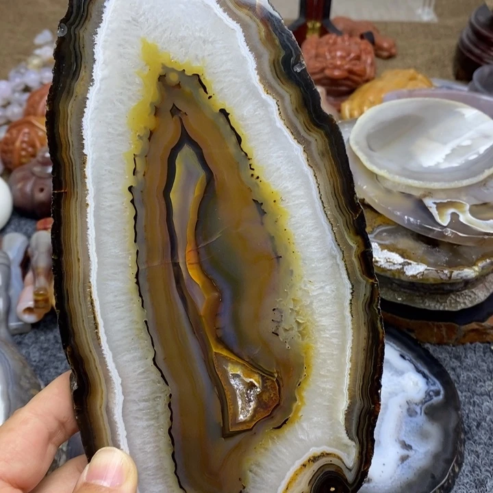 +***E家居摆件家居摆件