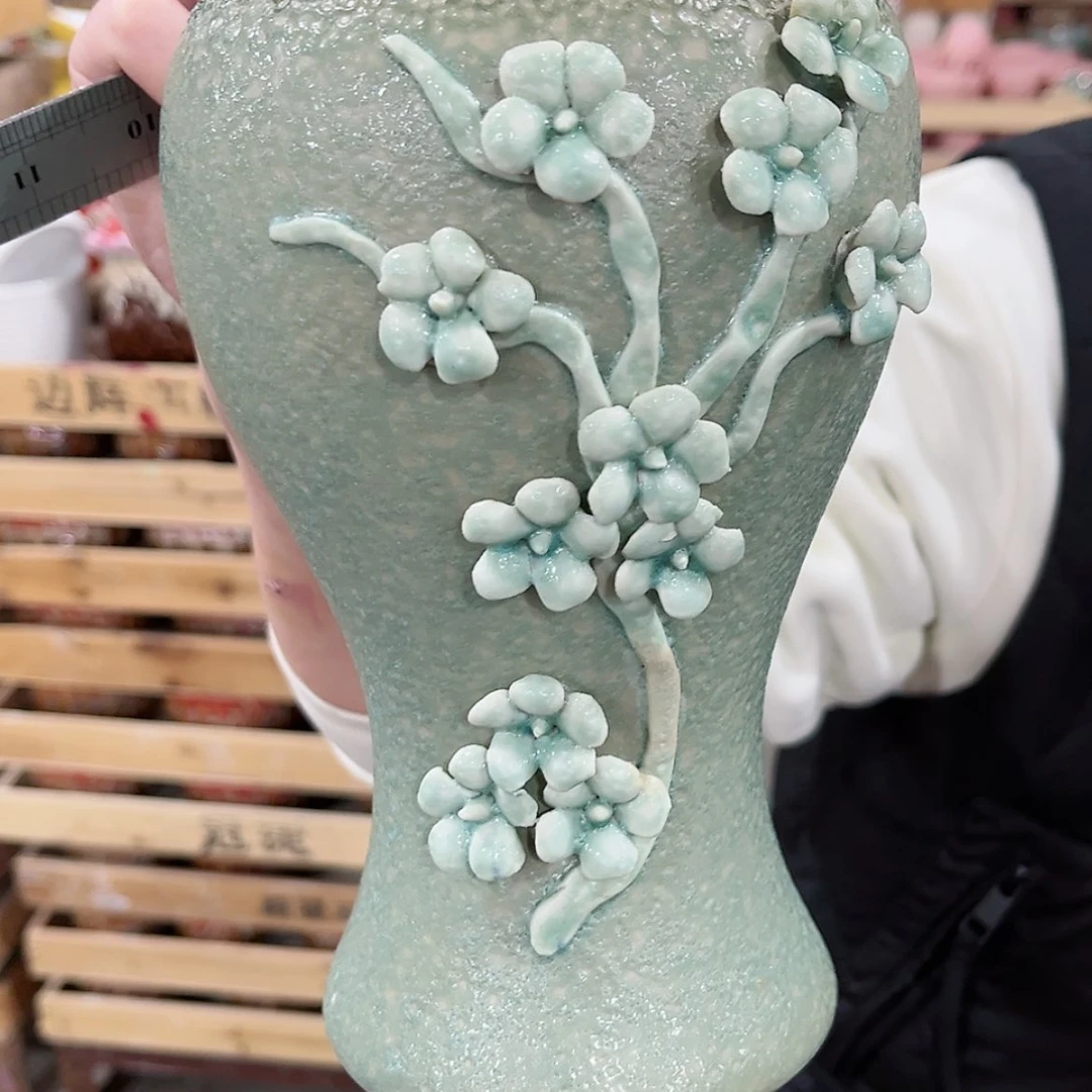 【闪购商品】陶瓷陶瓷多肉植物花盆