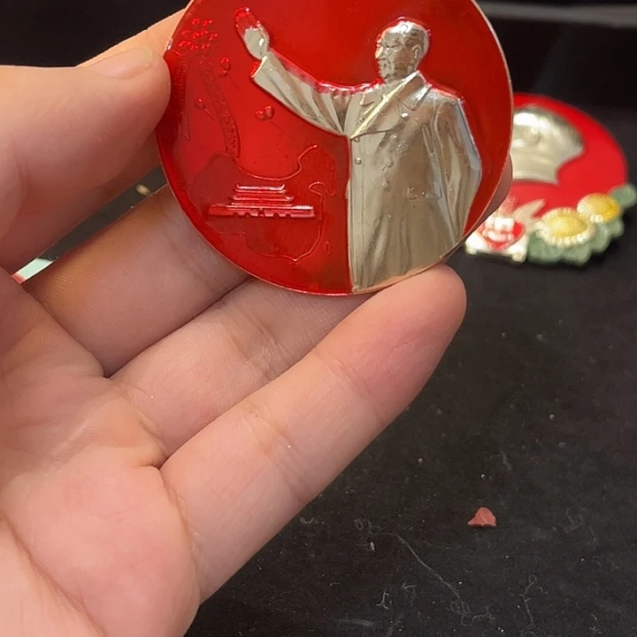 白***杯一一一一一一一一一一一