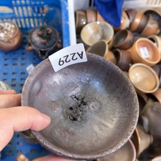 瑕疵瑕疵都是我的