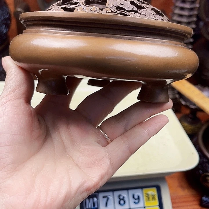 手***1直播间里福利多多