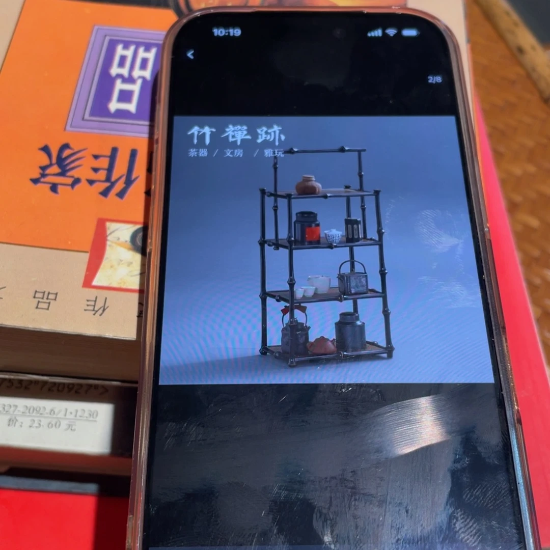 J***3手工制作手工制作