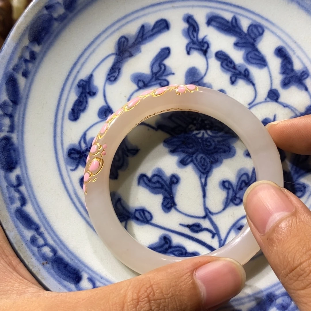 2***4瓷片瓷一图一物所见即所得