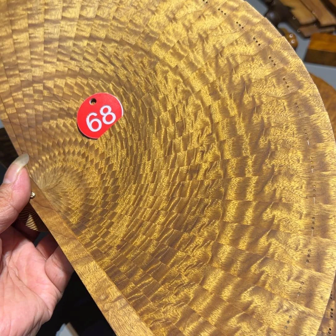 金丝楠巭*金丝楠木金丝楠木