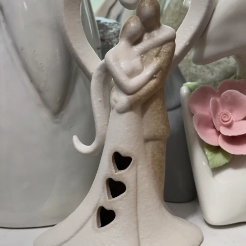 百合摆件摆件摆件百合摆件摆件摆件摆件