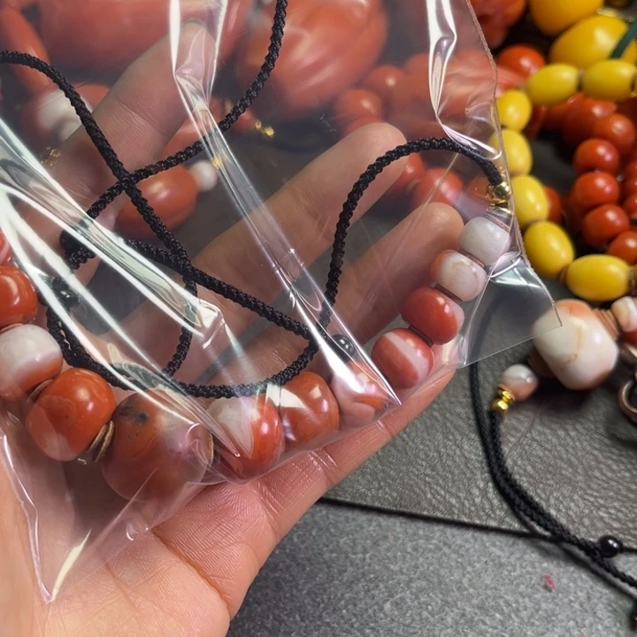 颈饰琉璃玄****》琉璃…………