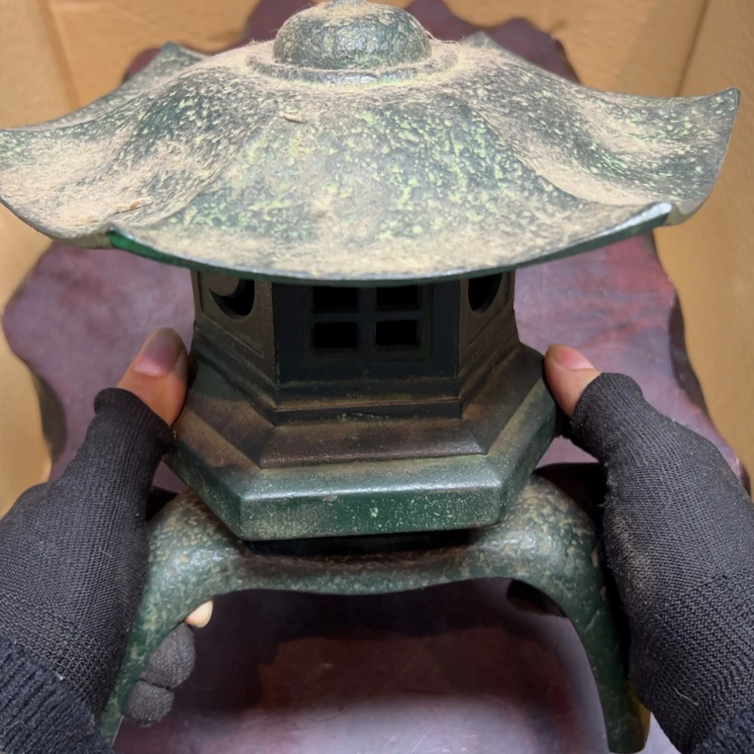 瓷片噢噢噢噢噢哦