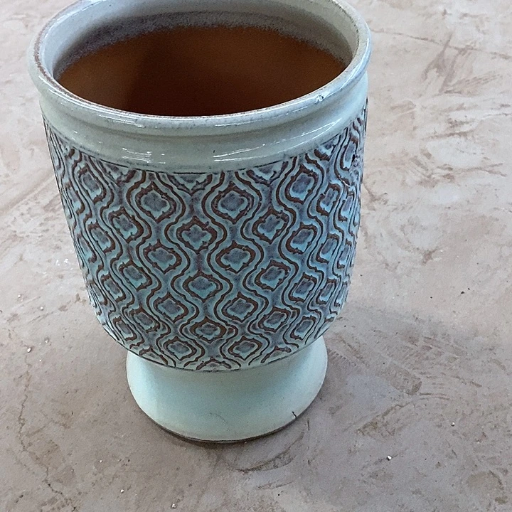 红陶30/20c g h n j k