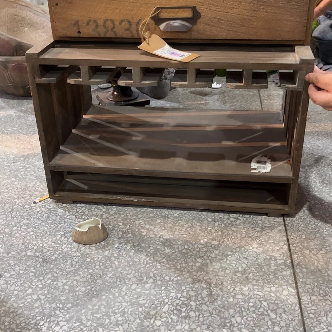 瓷片瑕疵瑕疵瑕疵瑕疵瑕疵