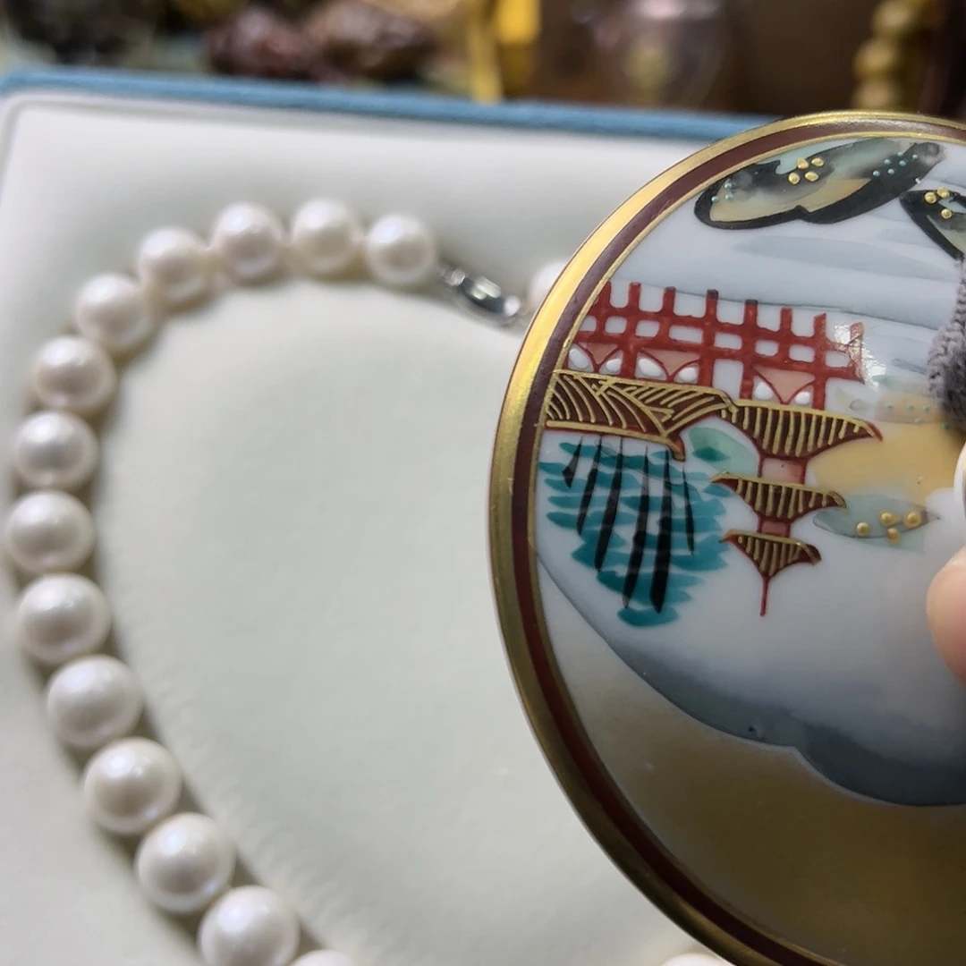 瓷片瓷器瓷器瓷器