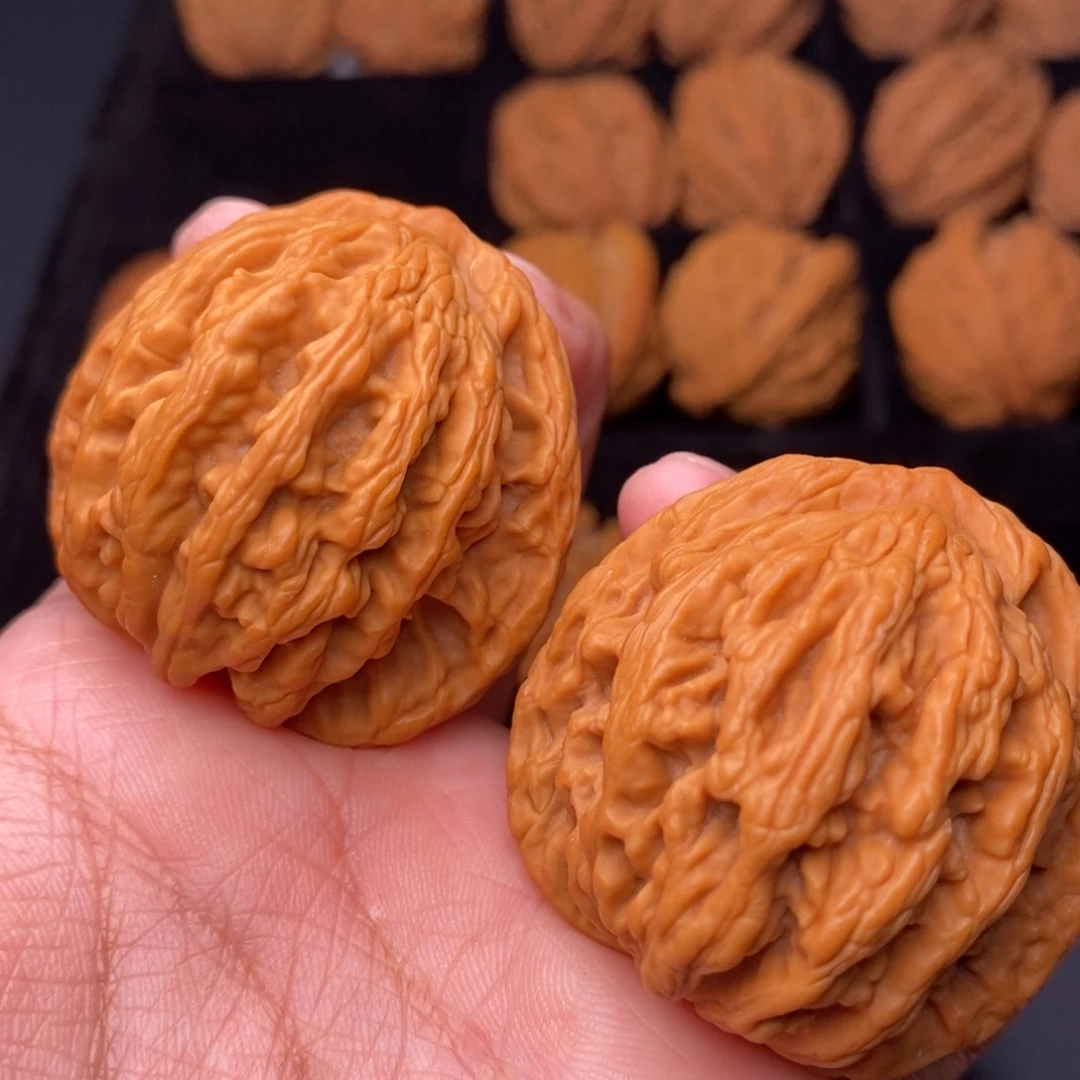 文玩核桃把件111111111111111