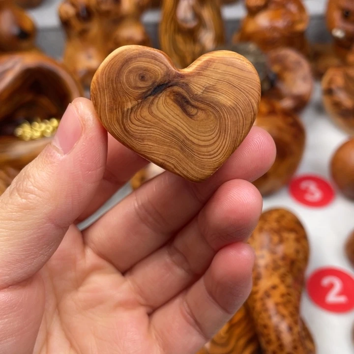 木太行泥膏挂坠鉴赏期48小时