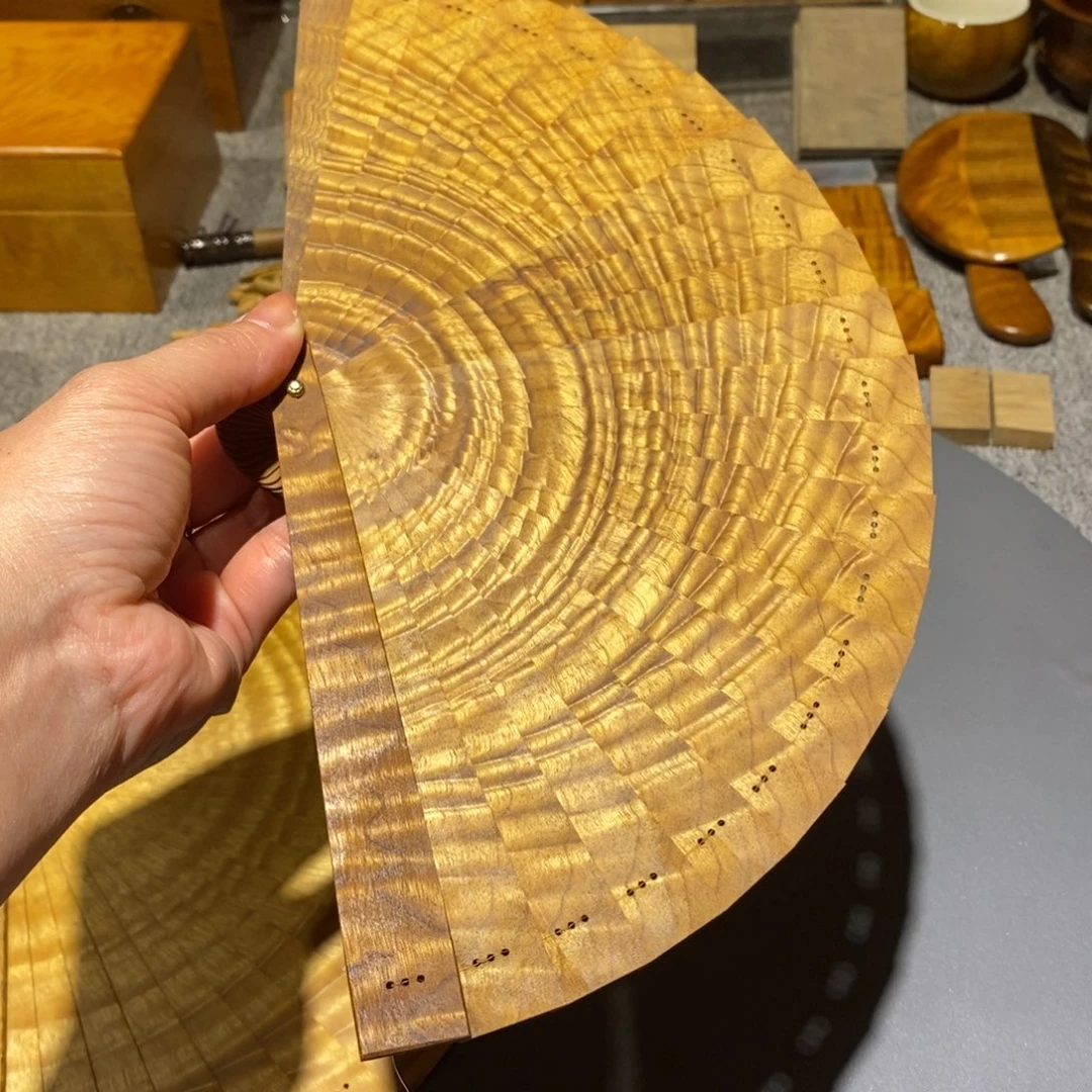 金丝楠?金丝楠木金丝楠木