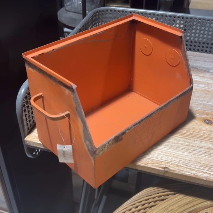 人***记外贸孤品 默认瑕疵