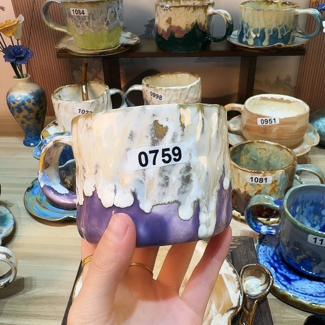 陶瓷其他哈哈哈哈哈哈