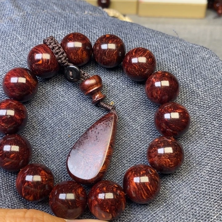 善***缘1.6紫油梨紫油梨紫油梨